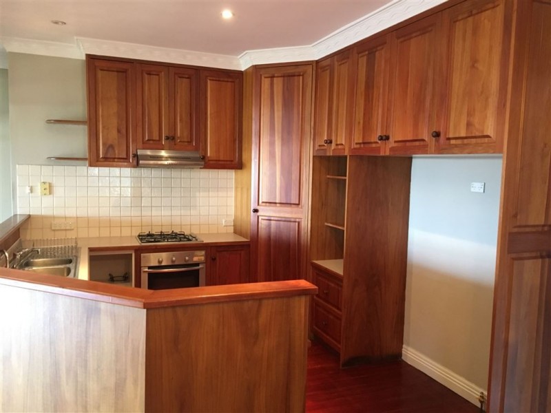 138 Roslyn Road, Belmont VIC 3216