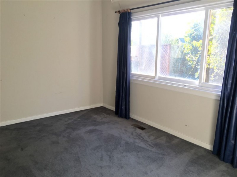 138 Roslyn Road, Belmont VIC 3216