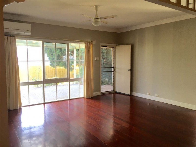 138 Roslyn Road, Belmont VIC 3216