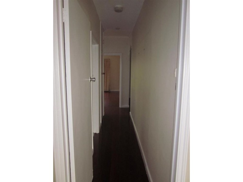 138 Roslyn Road, Belmont VIC 3216