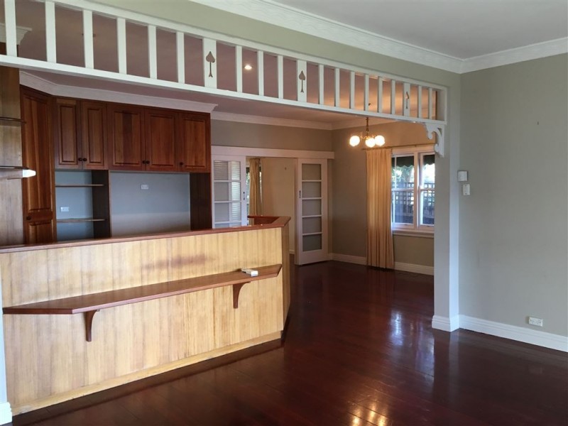 138 Roslyn Road, Belmont VIC 3216