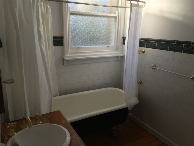 138 Roslyn Road, Belmont VIC 3216