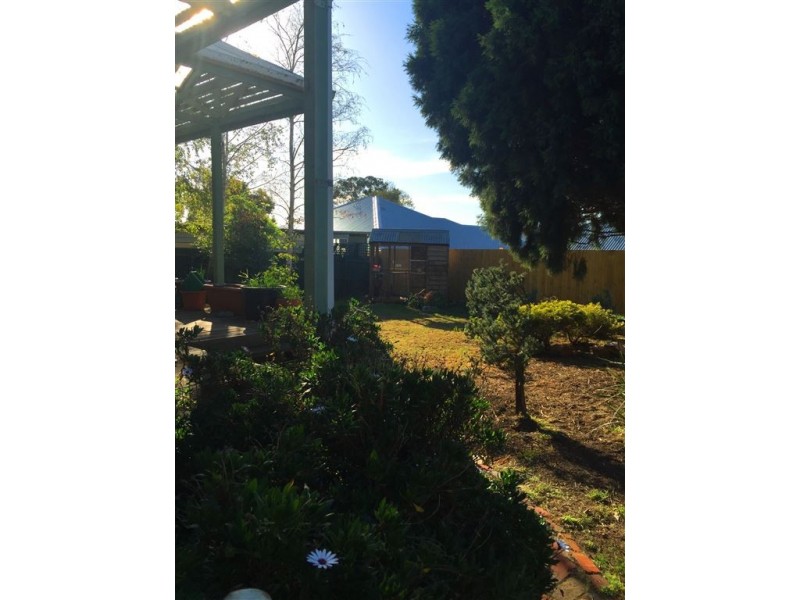 138 Roslyn Road, Belmont VIC 3216