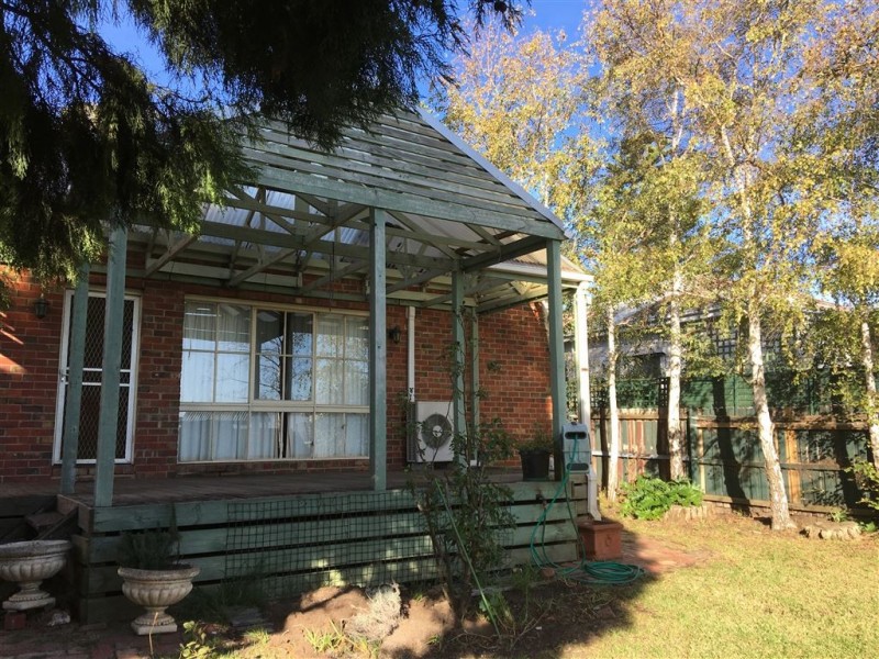 138 Roslyn Road, Belmont VIC 3216