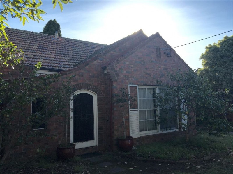 138 Roslyn Road, Belmont VIC 3216