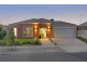 6 Mandela Court, St Albans Park VIC 3219