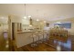 6 Mandela Court, St Albans Park VIC 3219