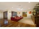 6 Mandela Court, St Albans Park VIC 3219