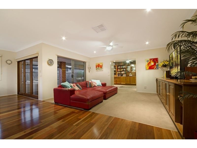 6 Mandela Court, St Albans Park VIC 3219