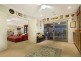 6 Mandela Court, St Albans Park VIC 3219