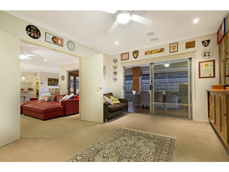 6 Mandela Court, St Albans Park VIC 3219