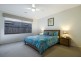 6 Mandela Court, St Albans Park VIC 3219