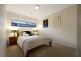 6 Mandela Court, St Albans Park VIC 3219
