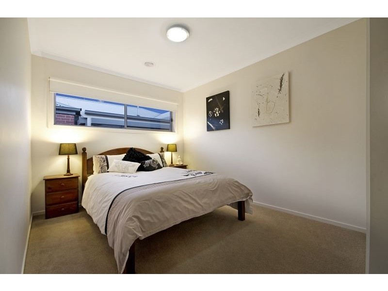 6 Mandela Court, St Albans Park VIC 3219
