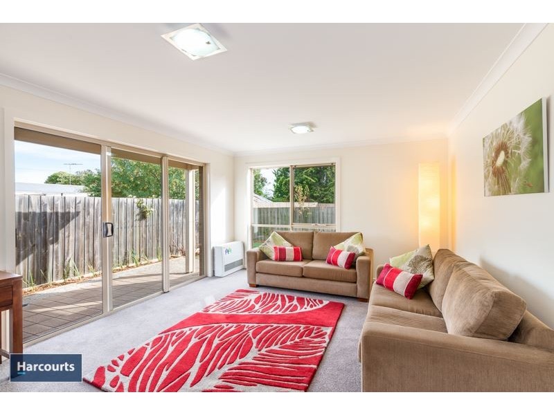 12A Brayshay Road, Newcomb VIC 3219