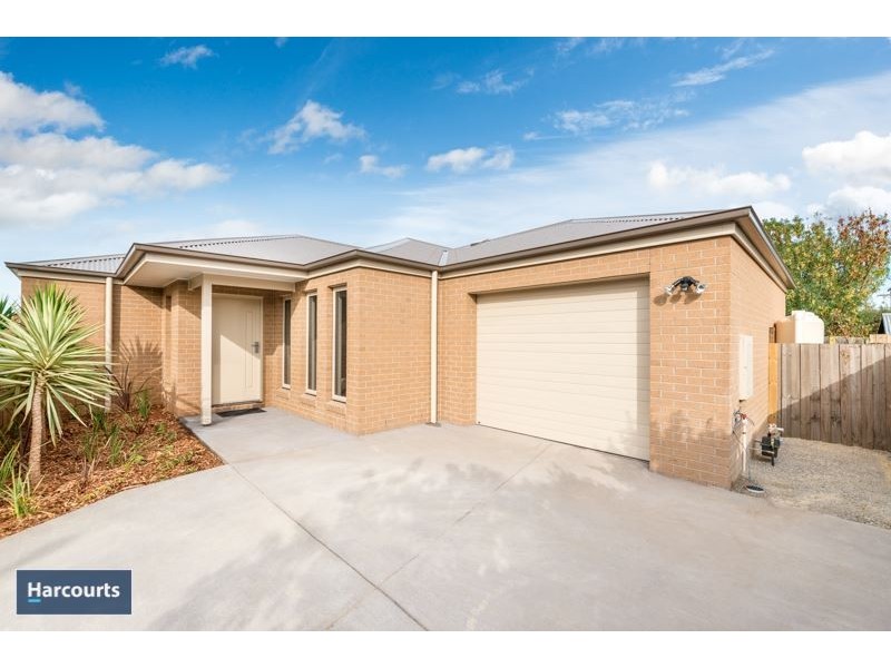 12A Brayshay Road, Newcomb VIC 3219