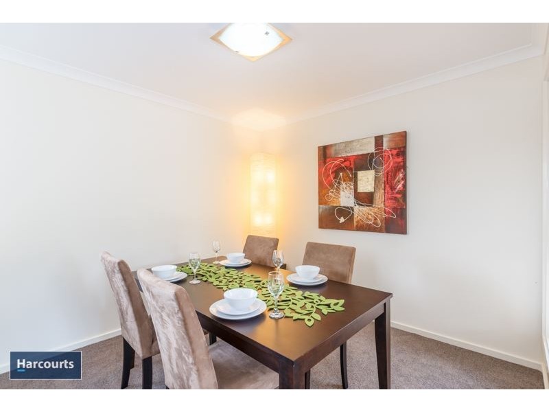 12A Brayshay Road, Newcomb VIC 3219