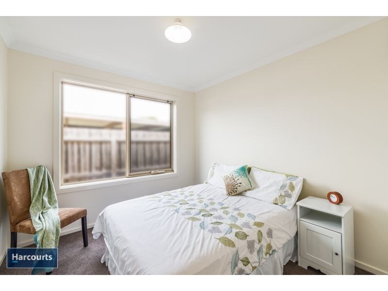 12A Brayshay Road, Newcomb VIC 3219