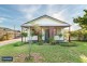 110 Wilsons Road, Newcomb VIC 3219