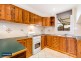 110 Wilsons Road, Newcomb VIC 3219