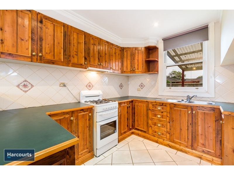 110 Wilsons Road, Newcomb VIC 3219