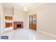 110 Wilsons Road, Newcomb VIC 3219