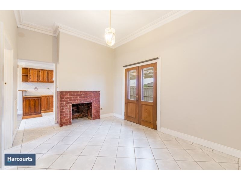 110 Wilsons Road, Newcomb VIC 3219
