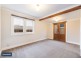 110 Wilsons Road, Newcomb VIC 3219