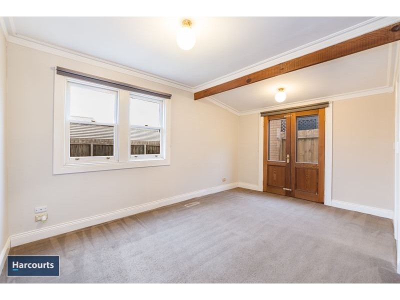 110 Wilsons Road, Newcomb VIC 3219