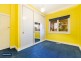 110 Wilsons Road, Newcomb VIC 3219