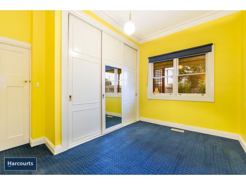 110 Wilsons Road, Newcomb VIC 3219