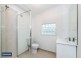 110 Wilsons Road, Newcomb VIC 3219