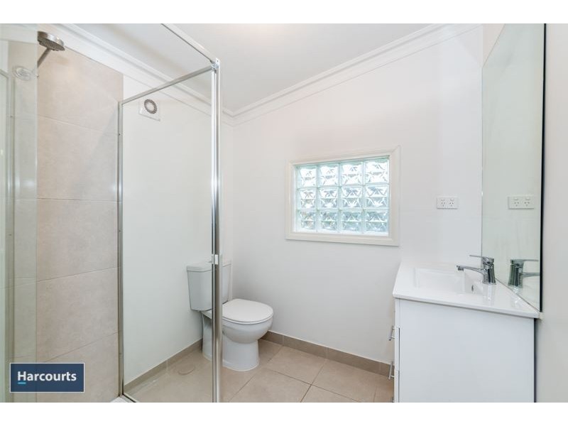110 Wilsons Road, Newcomb VIC 3219
