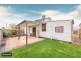 110 Wilsons Road, Newcomb VIC 3219