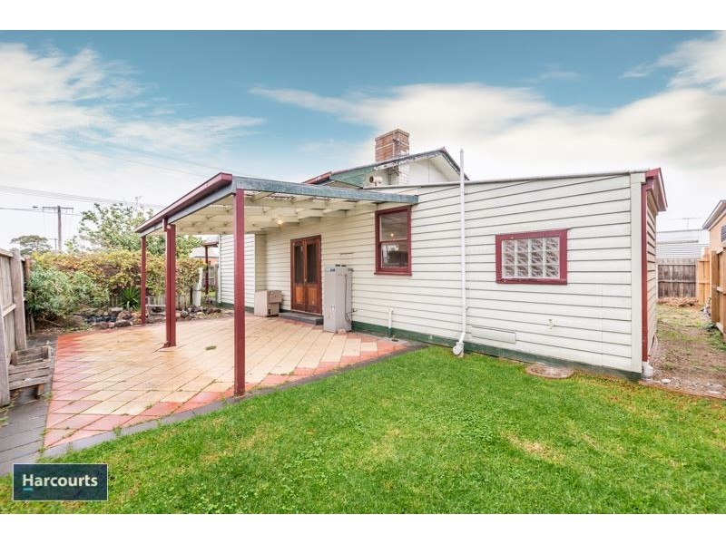 110 Wilsons Road, Newcomb VIC 3219