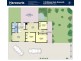 110 Wilsons Road, Newcomb VIC 3219
