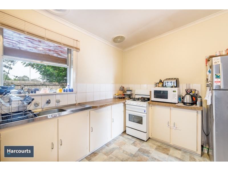 41 Hibiscus Crescent, Newcomb VIC 3219