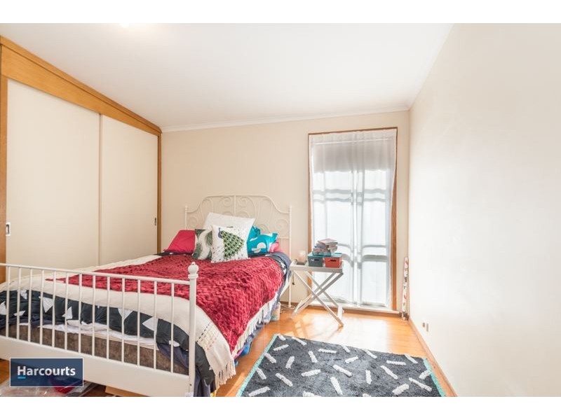 41 Hibiscus Crescent, Newcomb VIC 3219