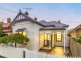 140 Autumn Street, Geelong West VIC 3218