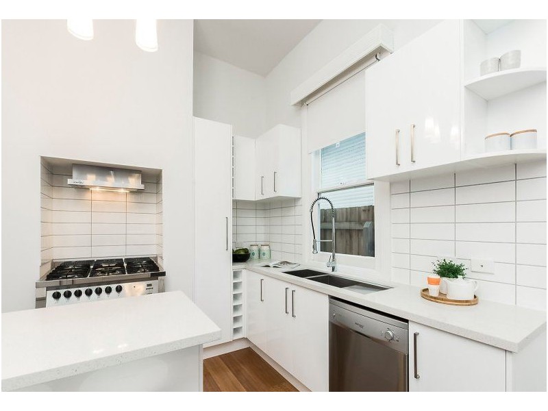 140 Autumn Street, Geelong West VIC 3218