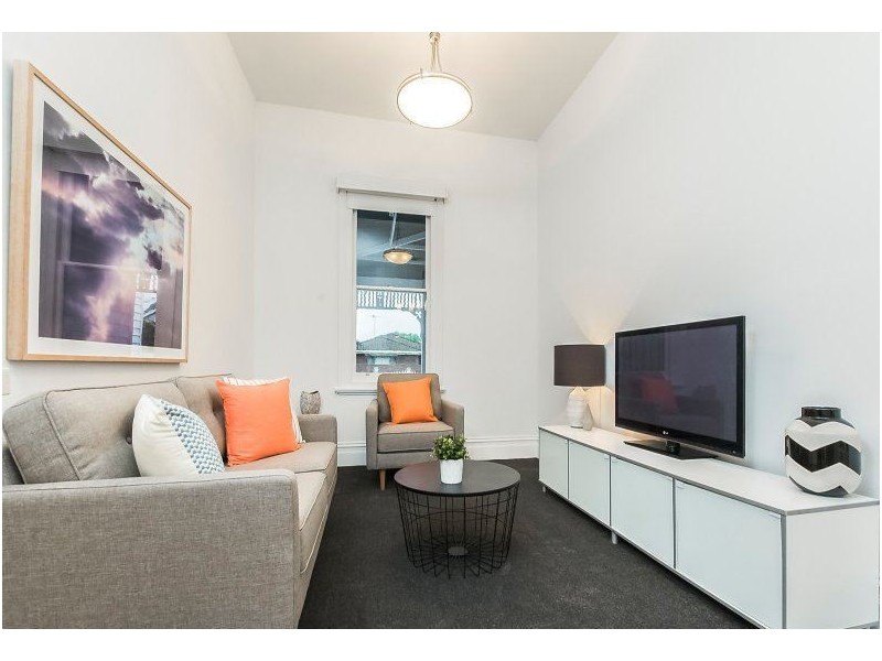 140 Autumn Street, Geelong West VIC 3218