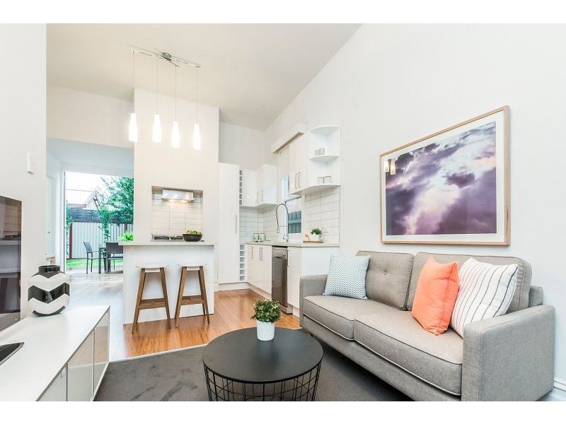 140 Autumn Street, Geelong West VIC 3218