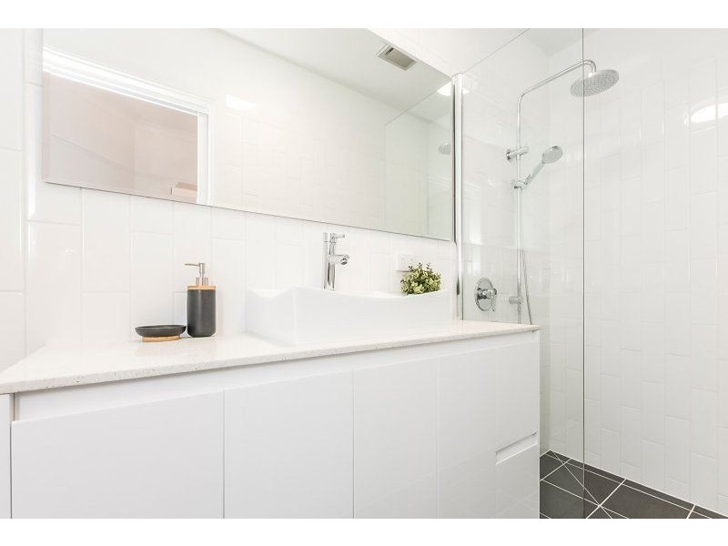 140 Autumn Street, Geelong West VIC 3218