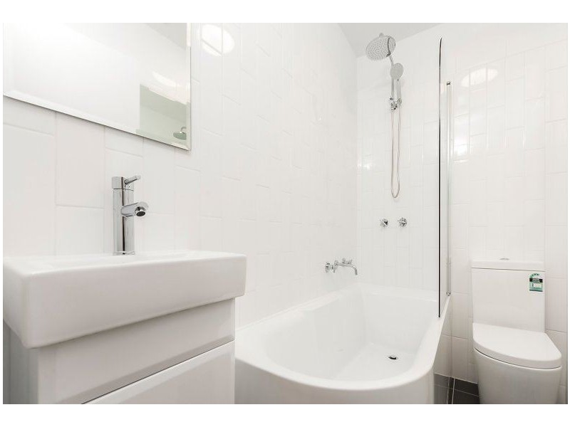 140 Autumn Street, Geelong West VIC 3218