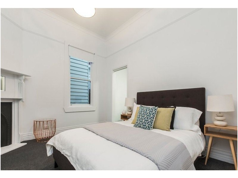 140 Autumn Street, Geelong West VIC 3218