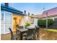 140 Autumn Street, Geelong West VIC 3218