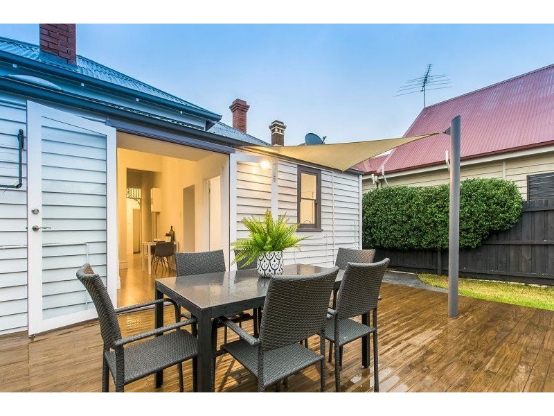 140 Autumn Street, Geelong West VIC 3218