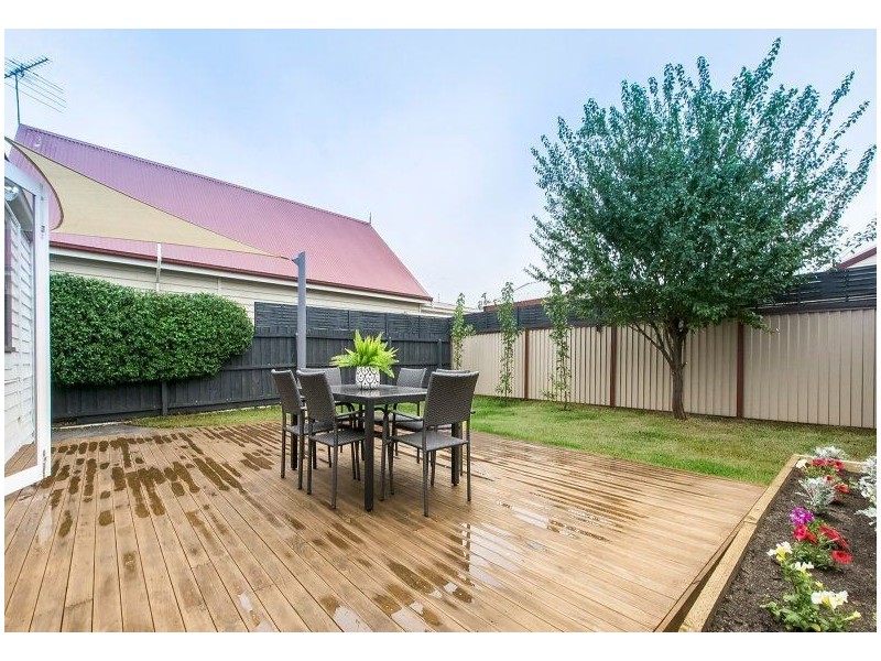 140 Autumn Street, Geelong West VIC 3218
