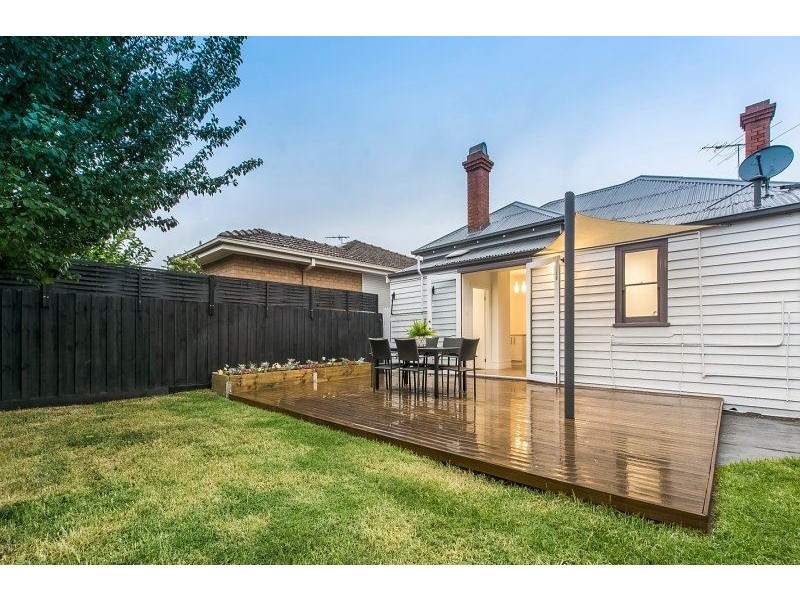 140 Autumn Street, Geelong West VIC 3218