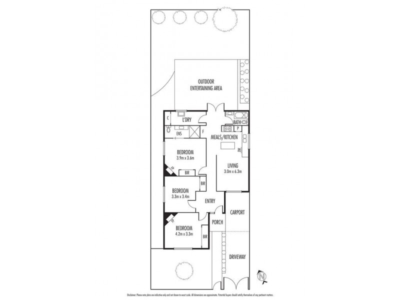 140 Autumn Street, Geelong West VIC 3218